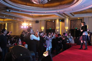 无锡活动策划执行公司价格 无锡活动策划执行公司型号规格