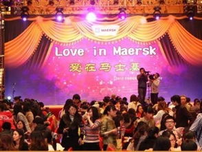 糖酒会会务活动策划全攻略 融合公关、策划与执行的盛会打造