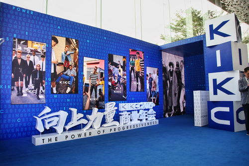 佛山庆典活动策划全攻略 从奠基到竣工的会议与仪式服务